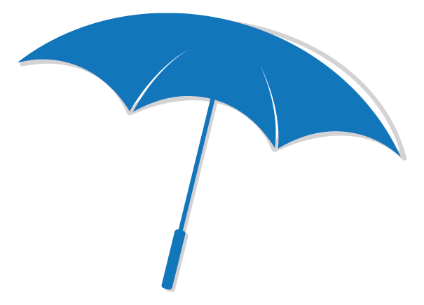 Zero Deductible Travel Insurance Zero Deductible Travel Insurance